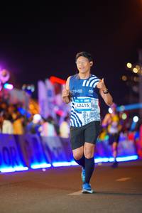 BIB: 
                            <button type="button" onclick="openModal(24565789)" class="btn btn-primary btn-sm float-right btn-popup" data-toggle="modal" data-target=".modal-high-quality">
                        <i class="fas fa-shopping-cart"></i> Add to Cart
                    </button>
                                            <button type="button" onclick="isThisMe(24565789, true)" class="btn btn-success btn-sm float-right btn-popup btn-isme hidden" data-toggle="tooltip" data-placement="bottom" title="นี่คือรูปของคุณใช่ไหม คลิกที่นี่เพื่อเอาเข้าอัลบั้ม">
                        <i class="fas fa-plus"></i> Add to album
                    </button>
                    <button type="button" onclick="isThisMe(24565789, false)" class="btn btn-warning btn-sm float-right btn-popup btn-isnotme hidden">
                        <i class="fas fa-ban"></i> Remove from album
                    </button>